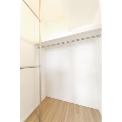 渋谷区神宮前５丁目のマンション