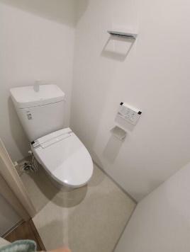 文京区小石川５丁目のマンション