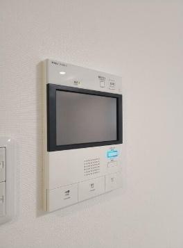 文京区小石川５丁目のマンション