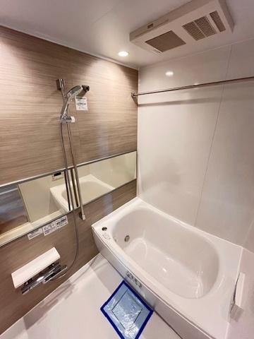 港区三田１丁目のマンション