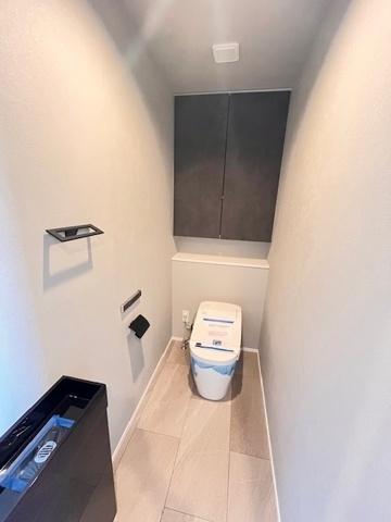 港区三田１丁目のマンション