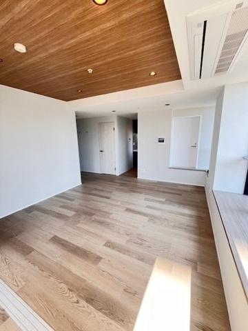 港区三田１丁目のマンション