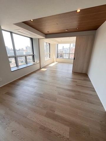 港区三田１丁目のマンション