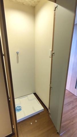 港区三田１丁目のマンション