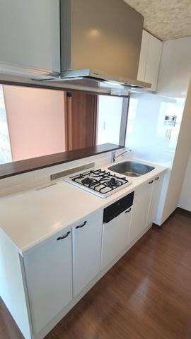 港区三田１丁目のマンション