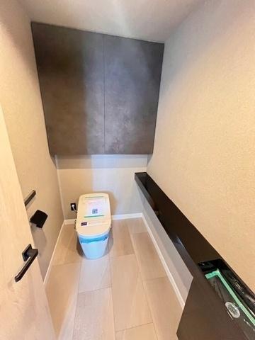 港区三田１丁目のマンション
