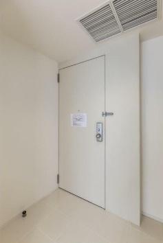 港区港南４丁目のマンション
