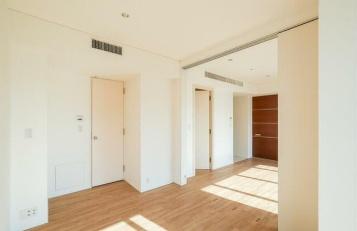 港区港南４丁目のマンション
