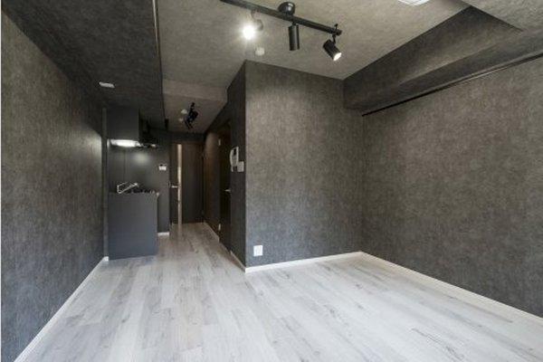 港区赤坂６丁目のマンション