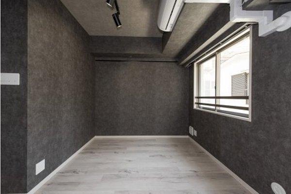 港区赤坂６丁目のマンション