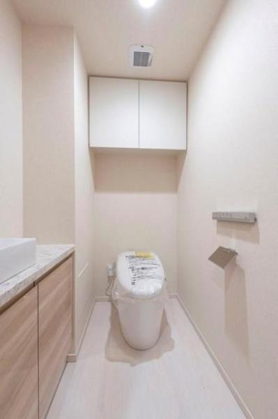 港区元麻布１丁目のマンション