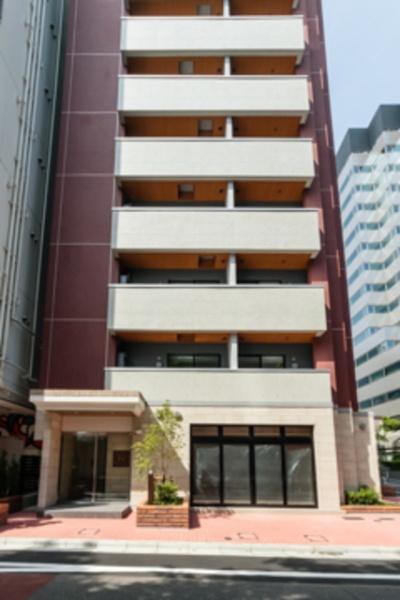 アマンE.S.K.青山