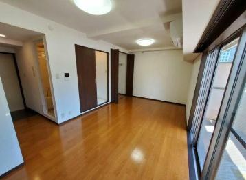 渋谷区広尾１丁目のマンション