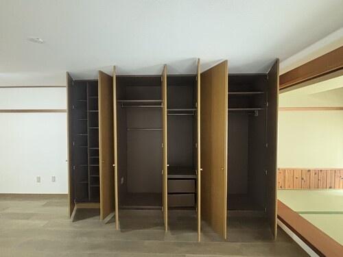 千代田区平河町１丁目のマンション
