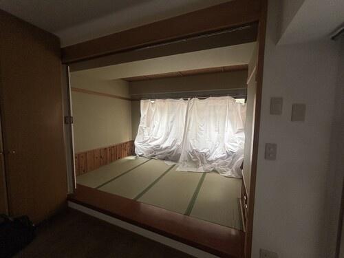 平河町ドリームマンション