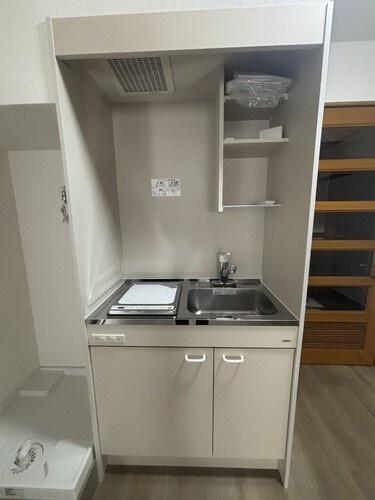 千代田区平河町１丁目のマンション