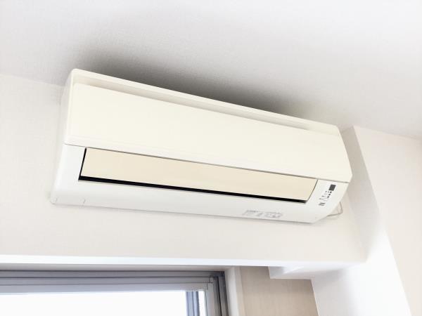 渋谷区広尾５丁目のマンション