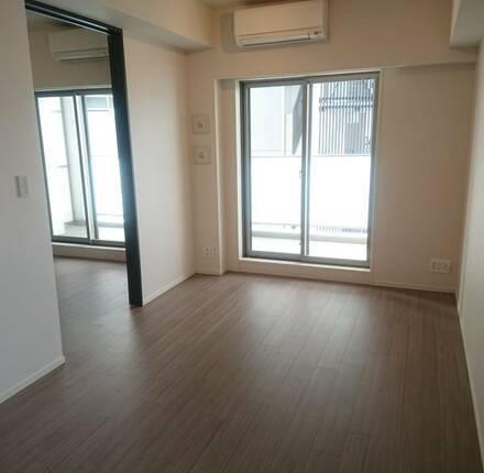 渋谷区恵比寿南１丁目のマンション