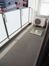渋谷区恵比寿南１丁目のマンション