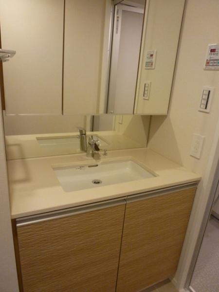 渋谷区恵比寿南１丁目のマンション