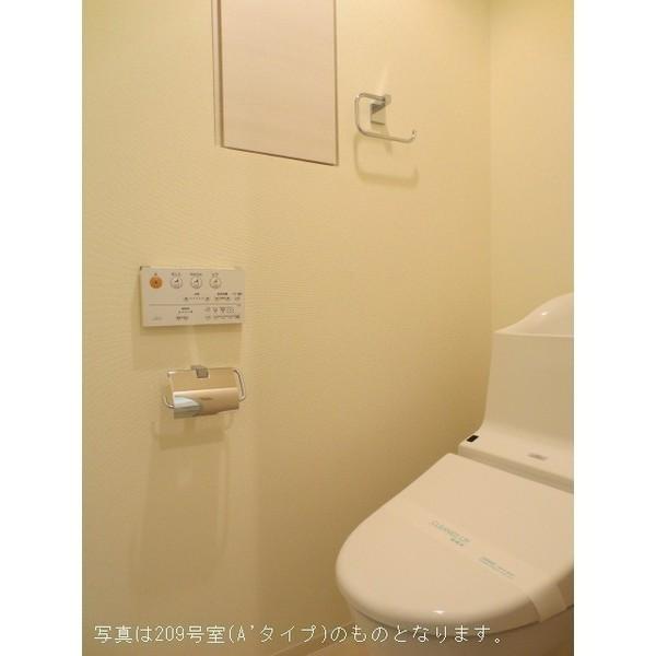 品川区上大崎１丁目のマンション