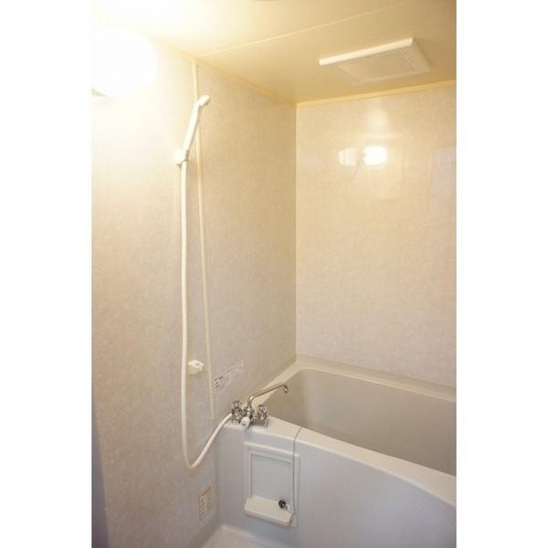 渋谷区神宮前４丁目のマンション