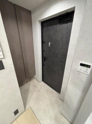 港区赤坂２丁目のマンション