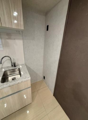 港区赤坂２丁目のマンション