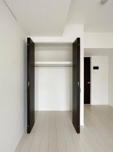 品川区西五反田７丁目のマンション