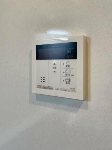 品川区西五反田７丁目のマンション