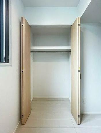 品川区西五反田７丁目のマンション