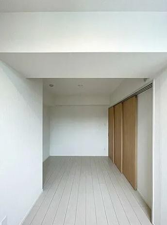 Lien西五反田
