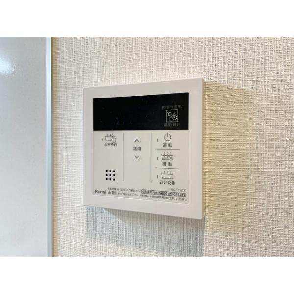 品川区西五反田７丁目のマンション