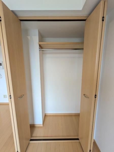 品川区東五反田１丁目のマンション
