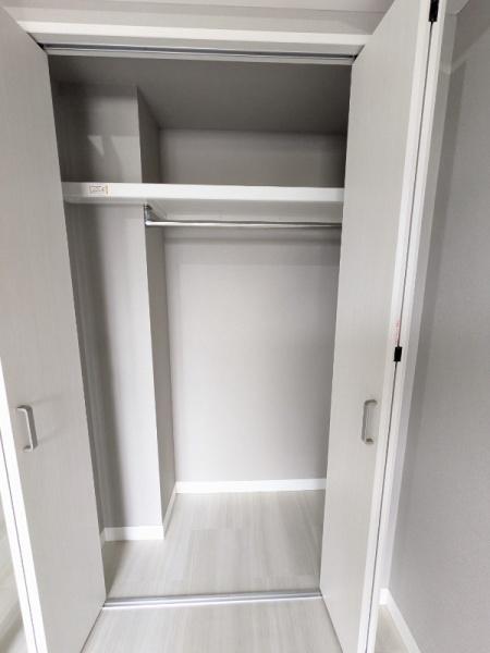 品川区東五反田１丁目のマンション
