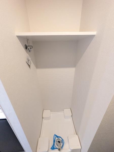 品川区東五反田１丁目のマンション