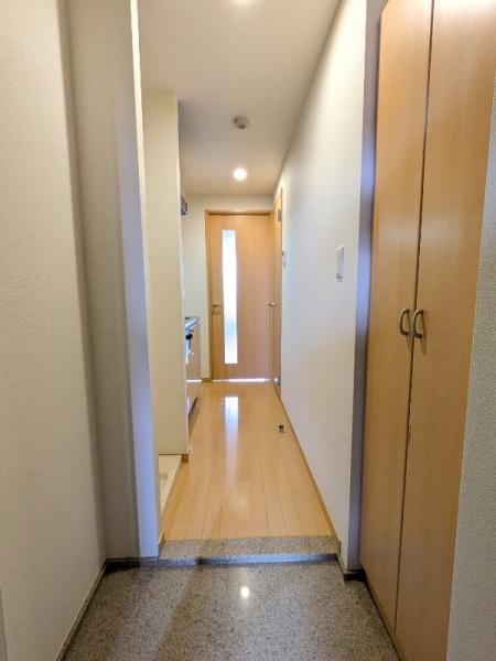品川区東五反田１丁目のマンション