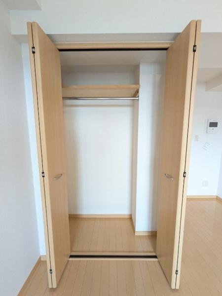 品川区東五反田１丁目のマンション