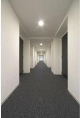 目黒区下目黒２丁目のマンション