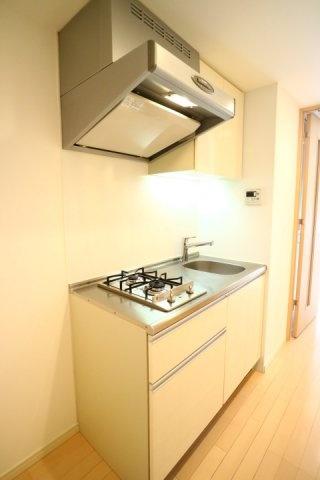 プラウドフラット隅田リバーサイド