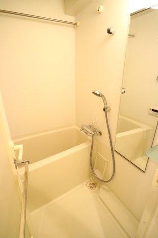 中央区新川１丁目のマンション