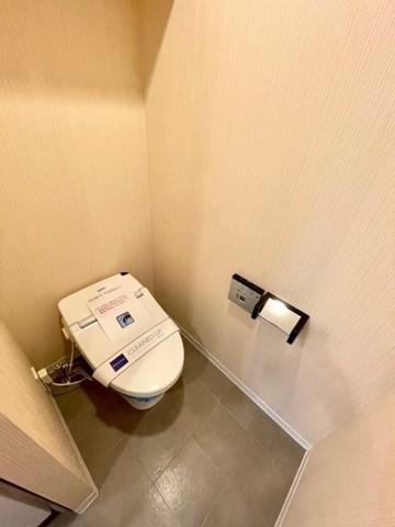 渋谷区恵比寿西１丁目のマンション