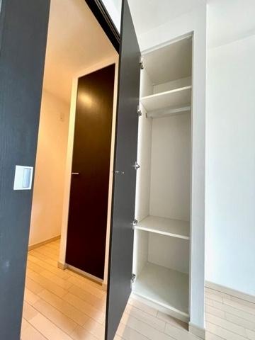 渋谷区恵比寿西１丁目のマンション