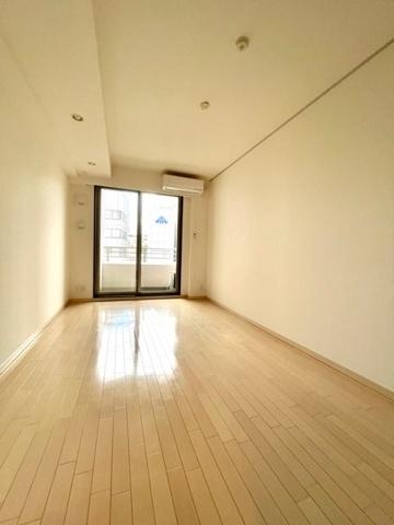 渋谷区恵比寿西１丁目のマンション