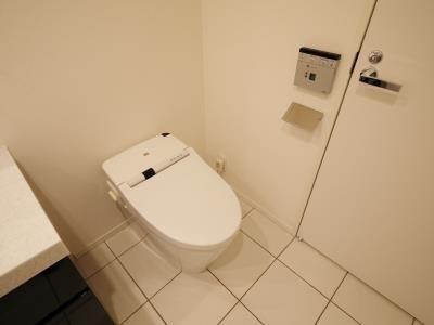 渋谷区恵比寿南２丁目のマンション