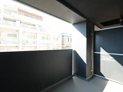 渋谷区恵比寿南２丁目のマンション