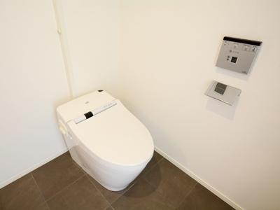 渋谷区恵比寿南２丁目のマンション