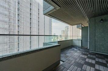 港区六本木１丁目のマンション