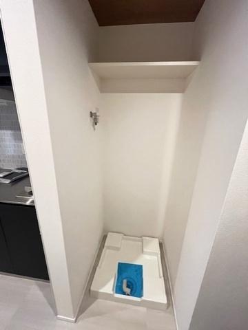 港区東新橋２丁目のマンション