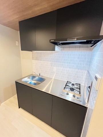 港区東新橋２丁目のマンション